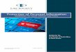 Protection of Personal Information - Law Society of South ... of Personal Information... · Protection of Personal Information for South African Law Firms . LSSA Guidelines . VERSION