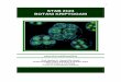 STAB 2124 BOTANI KRIPTOGAM - Official Portal of · PDF fileUnisel, Koloni, Soenobium, Filamen ... Hutan dalam air ... (prokariot atau eukariot), Bentuk & susunan kloroplas Morfologi