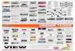 Trucks, Pickups, Antique & Classic New & Used Cars & …cloud.media.wenatcheeworld.com/uploads/epaper/2013/02/22/ww... · 2007 Classic GMC DuraMax 2500HD. ... original miles. 350
