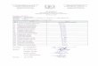 Отсканированное изображение - inj.md · PDF fileINSTITUTUL NATIONAL AL JUSTITIEI DIN REPUBLICA MOLDOVA MD-2004, mun. str. S.Lazo, I Tel./fax: (+373 22) 23