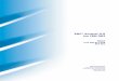 EMC Avamar 6.0 for IBM DB2 Guide · PDF fileguide p/n 300-011-636 rev a01 emc corporation corporate headquarters: hopkinton, ma 01748-9103 1-508-435-1000 emc® avamar® 6.0 for ibm