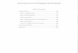 Living Environment Regents Review ... -  · PDF fileCreated Date: 5/22/2014 6:51:51 AM