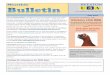 May 2017 - Beeston U3A · PDF fileBEESTON THE UNIVERSITY OF THE THIRD AGE May 2017 The monthly bulletin is designed to provide members with information for the months in between the