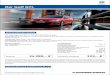 Der Golf GTI. - gottfried- · PDF fileGottfried Schultz Automobilhandels SE Abbildung zeigt Sonderausstattung gegen Mehrpreis. Der Golf GTI. Optional: Wartung & Inspektion mtl. 24,–
