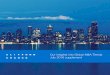 Our insights into Global M&A Trends July 2016 supplementglobalmandatoolkit.cliffordchance.com/downloads/Our-Insights-into... · transactions already, including Microsoft/LinkedIn,