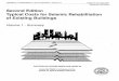 TypicalCostsfor Seismic Rehabilitation of Existing Buildingsmitigation.eeri.org/files/fema-156.pdf · TypicalCostsfor Seismic Rehabilitation of Existing Buildings Volume 1 ... to
