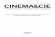 CINÉMA&CIE - AN iDEA A DAY · PDF fileCinéma & Cie, vol. XIV, no. 22/23, Spring/Fall 2014 Neurofilmology: An Introduction Adriano D’Aloia and Ruggero Eugeni, Università Cattolica