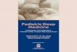 Pediatric Sleep Medicine - Brown University filepediatric sleep medicine priorities for research, patient care, policy and education february 18-20, 2005 amelia island plantation amelia