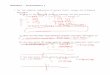 Chemical Word Equations - Web viewWorksheet – Stoichiometry I. Author: John Bergmann & Jeff Christopherson ... word equations, balanced chemical equation Category: Chemical Equations