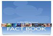 FACT BOOK - The Walt Disney Companycdn.media.ir.thewaltdisneycompany.com/2013/annual/2013-factbook.… · FACT BOOK TheWaltDisneyCompany ... Monsters, Inc. 3D (Re-Release) Disney•Pixar