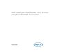 Dell OptiPlex 9020 Small Form Factor Panduan Pemilik …topics-cdn.dell.com/pdf/optiplex-9020-desktop_Owner's Manual_in-id.… · 1. Klik Start . 2. Klik panah di sudut kanan bawah