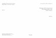 Challenges of Environmental and Social Responsibility in …630384/FULLTEXT01.pdf · Challenges of Environmental and Social Responsibility in ... in a pace as it breaks down in the