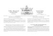 The Royal Gazette / Gazette royale (09/07/29) - gnb.ca · PDF fileThe Royal Gazette Fredericton New Brunswick Gazette ... avis et/ou docu- ... 507522 DEERLAND FARM AND GARDEN LTD