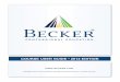 OVERVIEW - Becker Professional Educationonlinestatic.becker.com/public/2012BeckerKB/manual/2012CourseUser... · Each lecture has at least one simulation directly related to ... exam