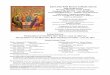 Saint John XXIII Roman Catholic · PDF fileSaint John XXIII Roman Catholic Church 3390 Portage Avenue Winnipeg, Manitoba, Canada R3K 0Z3 Telephone: 204-832-7175 • Fax: 204-885-2447