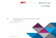 Scottish Islands Renewable Project Final Report - gov.uk · PDF fileCurrency and commodity price ... including a lower proportion of HVDC converter costs in ... Scottish Islands Renewable