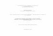 LITERARY WORKS AND THEIR ADAPTATIONS: PRIDE · PDF file3.2.2 Film Pride and Prejudice by ... The Georgian era is also remembered as a time of social reform under ... are reflected