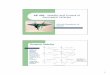AE 430 - Stability and Control of Aerospace Vehiclespeople.clarkson.edu/~pmarzocc/AE430/AE-430-8.pdf · AE 430 - Stability and Control of Aerospace Vehicles Dynamic Stability Degree