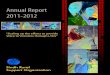 SRSO annual report  · PDF fileAnnual Report 2011-2012 ... 10. Habib Bank Limited 11. Sindh Bank 12. Soneri Bank 13. ... SRSO Financial Statement of 2011-12 85. 6