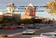 Your Hill. your home. your vision. Broken hill 2O33 ... · PDF fileCommunities Department of ... As changes occur in our community we may ... Hill. Broken hill 2o33 – community strategic
