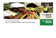 Civil Engineering and Surveying Durban Handbookddt72ar9zv4px.cloudfront.net/wp-content/uploads/handbooks/EBE Civil... · handbook for 2018 . faculty of . engineering . and the . buiilt