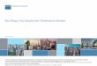gcm-grosvenor-january-2017 - · PDF file4 Global and Diversified Alternative Asset Management 1 Includes investments and commitments to investments made by the firm, its affiliates,