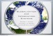 Globalization and Information · PDF file¥ free-market capitalism ¥ ... Planning and investing for the longer term Humane orientation Fairness, ... Globalization and Information