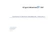 Cyclone II Device Handbook - Altera · PDF fileRevision History ... 10–9 1.8-V LVCMOS (EIA/JEDEC Standard EIA/JESD8-7) ... LVDS Standard Support in Cyclone II Devices