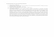 3 D MicroEmulsion for Anaerobic Bioremediation · PDF file15.11.2011 · 3‐D MicroEmulsion for Anaerobic Bioremediation: 1. Daniel Nunez, Regenesis 2. Glycerol esters of fatty acids