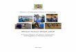 A Status Report on Water, Sanitation, and Hygiene in ...washinschoolsmapping.com/wengine/wp-content/uploads/2015/10/Mal… · Republic of Malawi Ministry of Education, Science & Technology