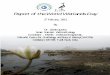 Report of the World Wetlands Day - saconenvis.nic.in day 2012 report.pdf · Report of the World Wetlands Day, ... The highlight of the function was the visit of ... Press coverage