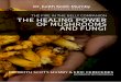 The Haling Power of Mushrooms 2017alternative-doctor.com/.../dd/TheHealingPowerofMushrooms.pdf · The Healing Power of Mushrooms and Fungi with Keith Scott-Mumby, MD, PhD and Eric
