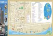 map+guide ;FNEKFNE -  · PDF fileHelen d Field Sheridan St. Aubin venue ... Elizabeth Columbia alm eeway eeway E. Grand River John R ell ... FNEKFNE;;;;
