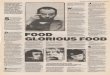 StevenWells.DaveBalfe.NME.19890422 - Gnus Towersquimby.gnus.org/circus/pdf/StevenWells.DaveBalfe.NME.19890422.pdf · 'Info Freako/Psycho' was the Beatles meets Duran Duran ... interviewed