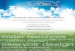 Affordable irrigation for golf -  · PDF fileAffordable irrigation for golf Page 2 of 17