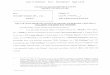 VITAMIN WORLD, INC., et al., • Case No. 17-11933 ... · PDF file16. Retail and NBTY entered into the Transition Services Agreement, dated as of February 16, 2016 and amended by that