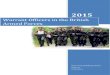 Warrant Officers in the British Armed Forces · PDF file26.02.2015 · Boot Camp & Military Fitness Institute Warrant Officers in the British Armed Forces WARRANT OFFICERS IN THE BRITISH