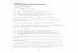 Chapter 12 Static Equilibrium and Elasticityfisica.upct.es/tasio/edificacion/PRO_RESU/Cap12.pdf · 1197 Chapter 12 Static Equilibrium and Elasticity Conceptual Problems 1 • [SSM]