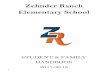 Zehnder Ranch Elementary School - EGUSD Edublogs …blogs.egusd.net/zehnderranch/files/2017/07/ZRES-Compact-2jbc745.… · return the form will receive a FREE Zehnder Ranch pencil