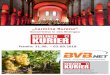 „Carmina Burana“ - · PDF file·Carl Orff´s „Carmina Burana“ · Karten Kategorie 2 · Führung Kloster Eberbach mit Weinprobe So wohnen Sie Das 4* H+ Hotel Frankfurt West