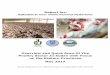 Rijksdienst Voor Ondernemend Nederland - NABC.nl of the Poultry... · Poultry Sector In Sudan with Focus ... Sudan’s manufacturing sector includes oil, cotton, textiles, cement,