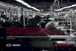 Levi Strauss -  · PDF fileMoving the Needle: Protecting the Rights of Garment Factory Workers A Report Commissioned by the Levi Strauss Foundation October 2009