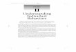 PART II - Leadership/Management/Administrationhealthadmin.jbpub.com/Borkowski/chapter5.pdf · contains two chapters on motivation: content theories and process the-ories. ... Herzberg’s