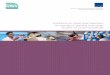 Guidance on dose level selection for ... - LASA – · PDF fileSafety assessment studies in animals span several disciplines (safety pharmacology, general toxicology, ... Preliminary