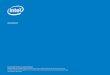Booklet From Sand To Circuits How Intel Makes Integrated ... · PDF fileFrom sand to circuits How Intel makes integrated circuit chips Sand with Intel® Core™2 Duo processor