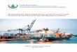 Evaluating the Ownership, Governance Structures and ... · PDF fileEvaluating the Ownership, Governance Structures and Performances of Ports in ... Analysis of Institutional Port 