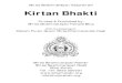 Kirtan Book Bhuj 2011 - Shree Swaminarayan  · PDF fileSant Samãgam Kije ... Rudi Rãñdhi Me Rasiyã-Ji Khãnte Khichadi Re ... Sukh-Ni Seemã Re Vraj-Nã Vãsi Mãne