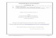 TENDER BID DOCUMENT - Manipurmanipur.gov.in/wp-content/uploads/2017/04/bid-document-200-kwp.pdf · Cost of bid document: Rs. 1 TENDER BID DOCUMENT ... 5 years Maintenance and Performance