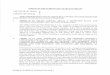 Affidavit Part 1 - Texas State Securities Board Warrant Part 1... · AFFIDAVIT FOR EVIDENTIARY SEARCH WARRANT THE STATE OF TEXAS S ... Acceptance, L.L.C.; Credit Nation Auto Sales,