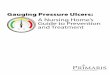 Gauging Pressure Ulcers - HealthInsight Home/PRU - PrU... · Gauging Pressure Ulcers: ... Multiple factors put residents at risk for developing a pressure ulcer, including immobility,